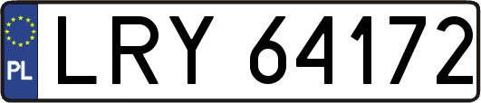 LRY64172