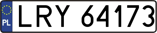 LRY64173
