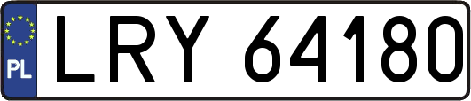 LRY64180