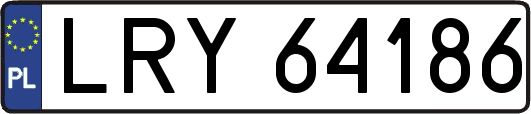 LRY64186