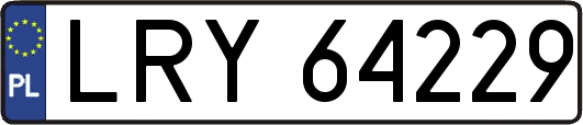 LRY64229