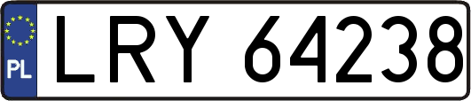 LRY64238
