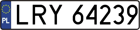 LRY64239