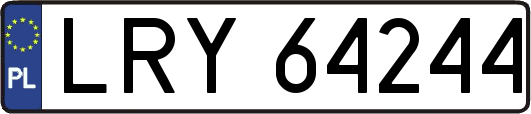 LRY64244