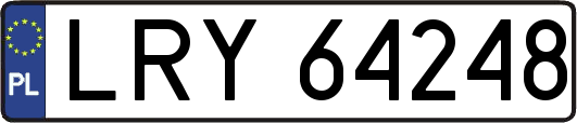 LRY64248