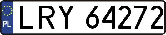 LRY64272