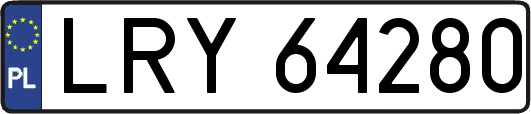 LRY64280