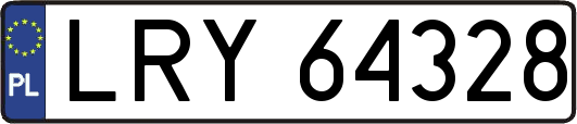 LRY64328