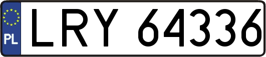 LRY64336