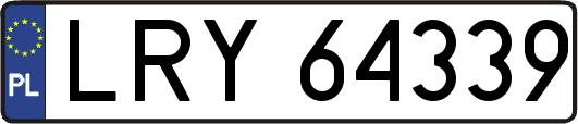 LRY64339