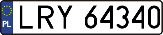 LRY64340
