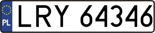 LRY64346