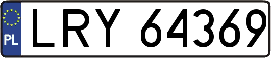 LRY64369