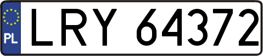 LRY64372