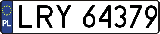 LRY64379