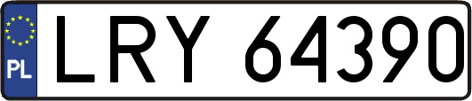 LRY64390