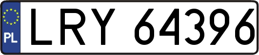 LRY64396