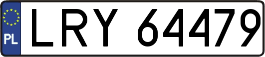 LRY64479