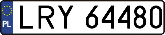 LRY64480