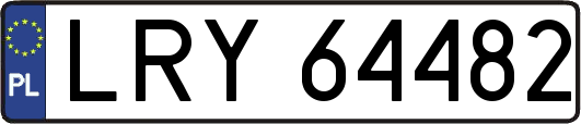 LRY64482