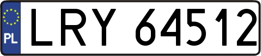LRY64512