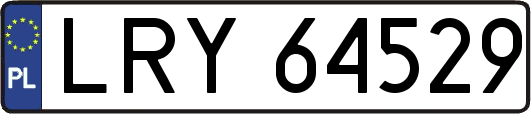 LRY64529