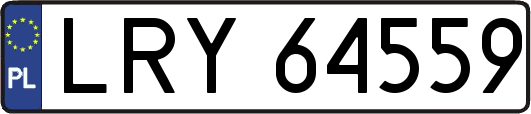 LRY64559