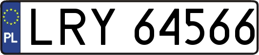 LRY64566