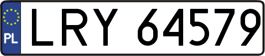 LRY64579