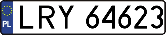 LRY64623