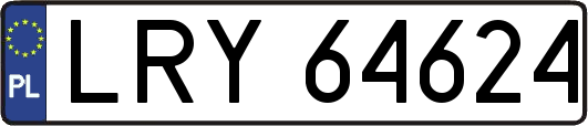 LRY64624