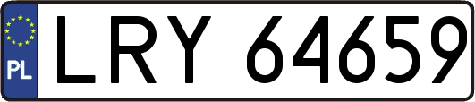 LRY64659