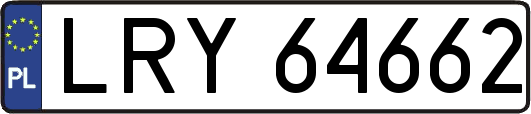 LRY64662