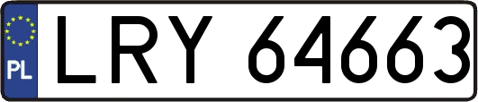 LRY64663