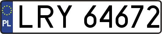 LRY64672