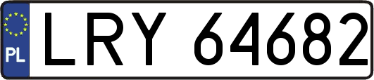 LRY64682