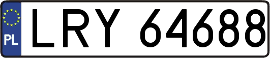 LRY64688