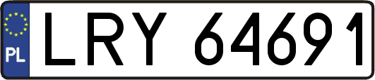 LRY64691