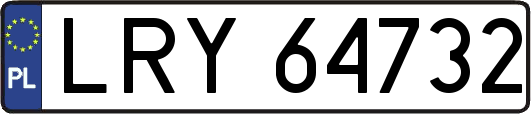 LRY64732