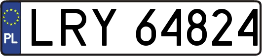 LRY64824