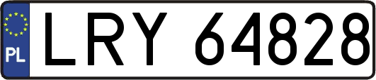 LRY64828