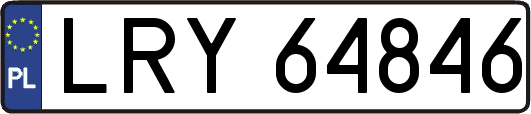 LRY64846