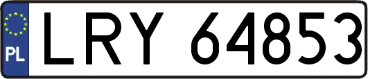 LRY64853