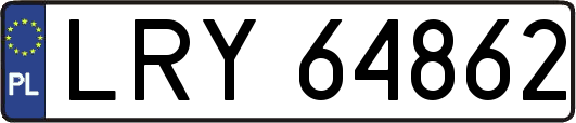 LRY64862