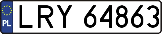 LRY64863