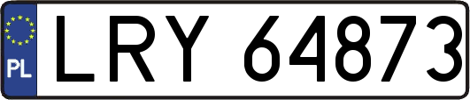 LRY64873