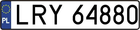 LRY64880