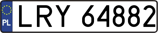 LRY64882