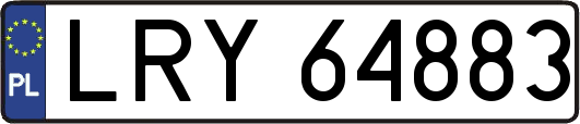 LRY64883