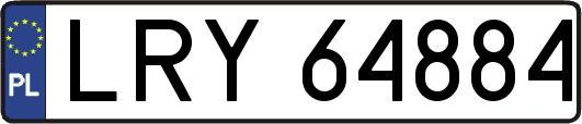 LRY64884